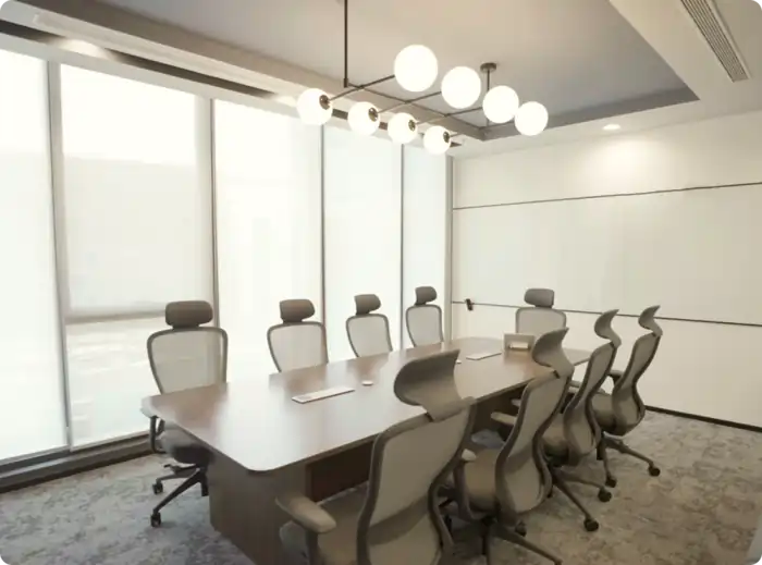 table spaces noida new